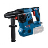 Bosch Akumulátorové vŕtacie kladivo s SDS plus GBH 18V-28 C, bez aku 0611920000
