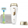 Braun Silk-expert PRO 5 PL5052