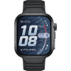 Hodinky Huawei Watch Fit 5 Pro Black