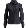 SWIX BUNDA PACE WIND LIGHT, dámská 10056-23-10000 - velikost XL