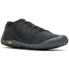 MERRELL VAPOR GLOVE 6 LTR, black - 48