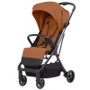 Sportovní kočárek Carrello Nova Tangelo Orange (CRL-5521)
