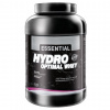 Prom-In Hydro Optimal Whey 1000 g čokoláda