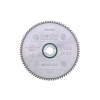 METABO Pílový kotúč 315x30 mm 96WZ 628226000