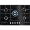 Plynová varná doska Electrolux KGG75362K