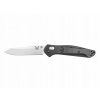 Benchmade 940-2 skladací nôž (Benchmade 940-2 skladací nôž)