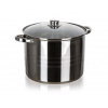 Banquet Living 30 cm 16,2 l
