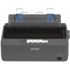 Epson Epson/LQ-590II/Tisk/Jehl/A4/USB C11CF39401