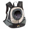 Ferplast Kangoo Prepravný batoh L 41,5 x 20 x 43 cm