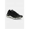 Tréningové topánky adidas by Stella McCartney Ultraboost 20 čierna farba, IH0087 EUR 37 1/3