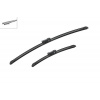 Bosch Stierače Aerotwin A519S 600+340 mm BO 3397014519