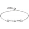 CALVIN KLEIN 35000217