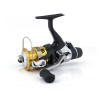 navijak Shimano Sahara 2500 RD