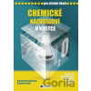 Chemické názvosloví v kostce pro SŠ - Bohumír Kotlík, Květoslava Růžičková