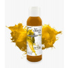 Food Colours airbrush farba tekutá Sun Yellow (135 ml)