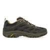obuv merrell J00003591 MOAB 3 M black/beluga 44