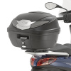 GIVI GIVI NOSIČ PIAGGIO MEDLEY 125-150 SR5612