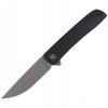 Turistický nôž Civivi Knife C20009B-3 (Caterpillar Cat Joe 83522-01 RFID Renal Schet)