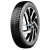 Bridgestone Blizzak LM500 155/70 R19 88Q XL * 3PMSF Ologic 8332