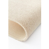 Najkoberce Balsan Scenario Master 635 400 cm
