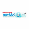 meridol®Gum Protection zubná pasta na ochranu ďasien 75 ml