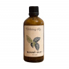 Aroma Natura Nosný Olej 100 ml - Nimbový