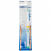 Panasonic EW0911W835 2 ks