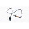 MAGNETI MARELLI Lambda sonda 466016355149