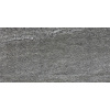 RAKO Quarzit DARSR738 gresová dlaždica tmavošedá 30x60 cm | 1,26 m2