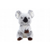 Plyš koala 23 cm