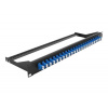 DELOCK 43386
