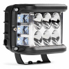 AMIO Pracovné LED svetlo 12 LED (2 funkcie)- AWL08 02422