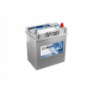 Varta Blue Dynamic 12V 40Ah 330A 540 126 033
