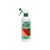 Čistiaci prostriedok NIKWAX Tent Gear 500ml (Čistiaci prostriedok NIKWAX Tent Gear 500ml)