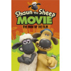 Shaun the Sheep Movie : The Book of the Film