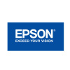maintenance kit EPSON SC-T3100, T5100 (