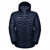 Bunda Mammut Albula IN Hooded Jacket Men L
