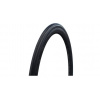 Plášť Schwalbe One Plus 30-622 Addix Performance SmartGuard skládací