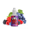 Vamp Toes - aróma Vampire Vape 30ml
