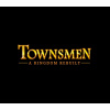 Townsmen - A Kingdom Rebuilt Steam CD Key