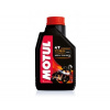 MOTUL 7100 10W50 4T plnesintetický motorový olej 1L