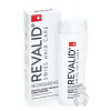 REVALID KONDICIONER 250ML