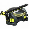 AVA GO P55 (Medium Bundle)