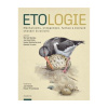 Etologie (Marek Špinka, Jan Havlíček, Iveta Štolhoferová, Daniel Frynta)