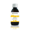 BIOGANCE Phytocare Slim+ sol. 200 ml