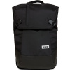 Batoh Aevor Daypack Proof - Black uni