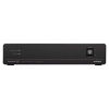 Audioquest PowerQuest 505 EU