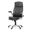 Kancelárske kreslo KA-F1218 Autronic