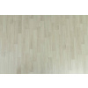 PVC podlaha Bingo Chianti 503