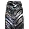 GTK GT 620/75R26 RS220 166/166A8/B TL - 26 - 75 - 620 GTK